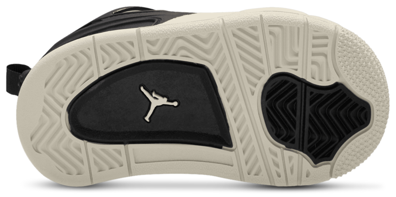 Jordan AJ 4 RM Image 4 of 4. Tap to open photo gallery.