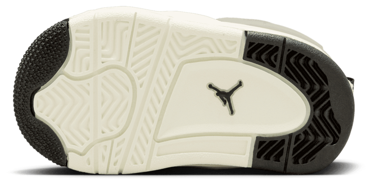 Jordan AJ RM Kids Foot Locker