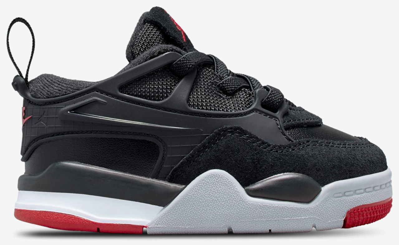 Jordan AJ 4 RM Image 1 of 5. Tap to open photo gallery.