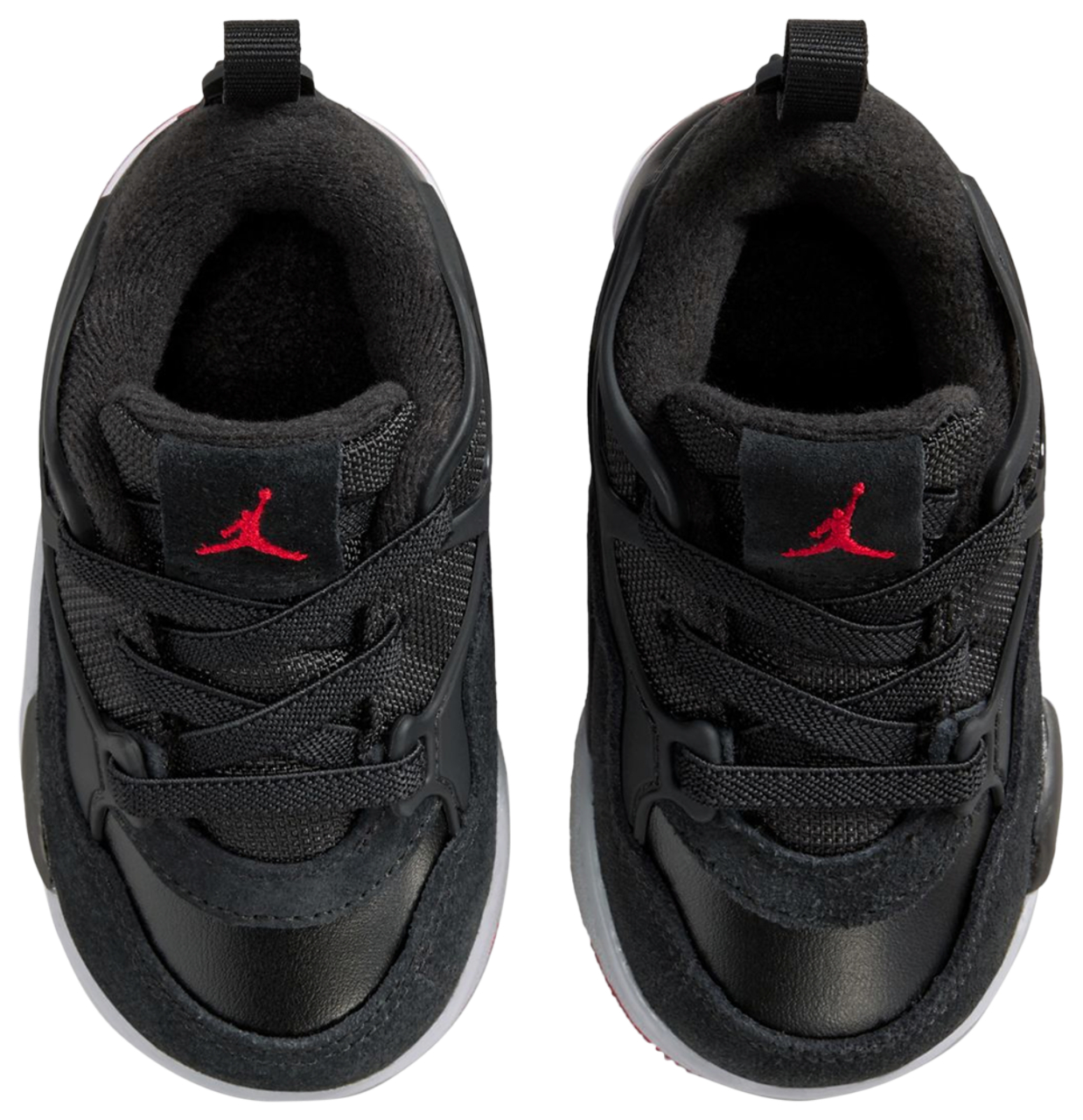 Jordan AJ 4 RM Image 4 of 5. Tap to open photo gallery.