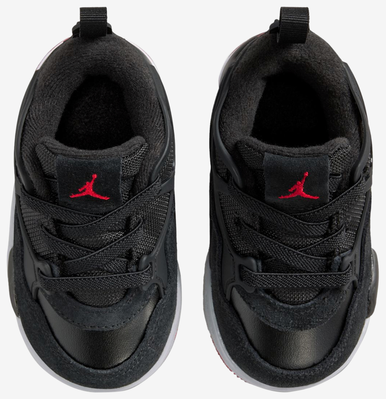 Jordan AJ 4 RM Image 4 of 5. Tap to open photo gallery.