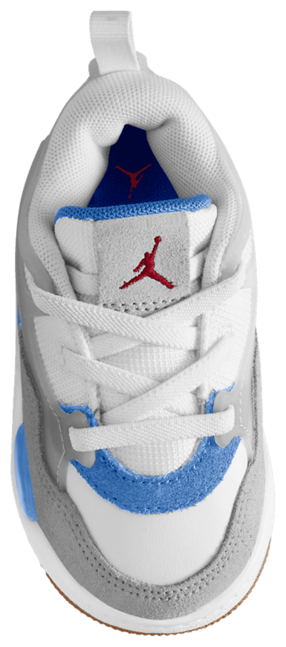 Jordan AJ 4 RM Image 3 of 4. Tap to open photo gallery.
