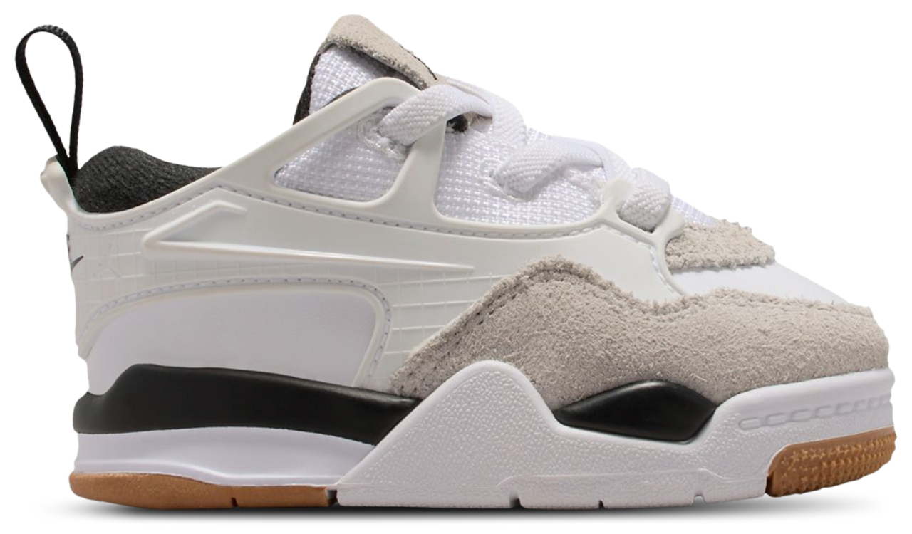 Jordan AJ 4 RM Image 1 of 5. Tap to open photo gallery.