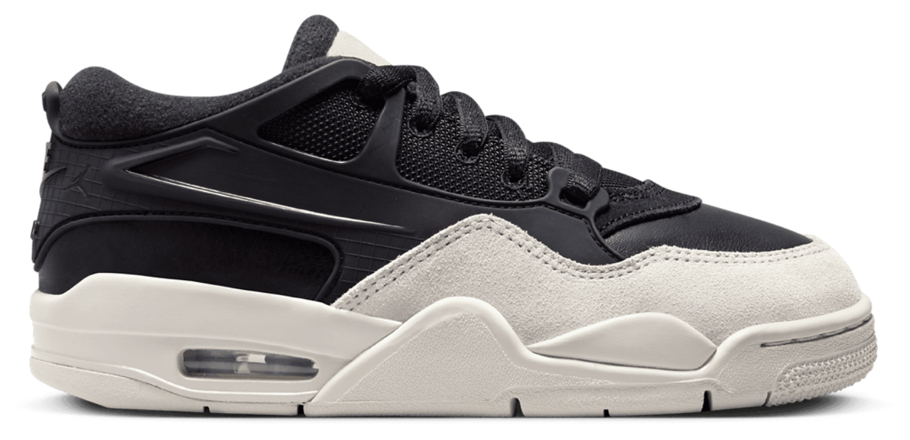 Jordan AJ 4 RM | Foot Locker