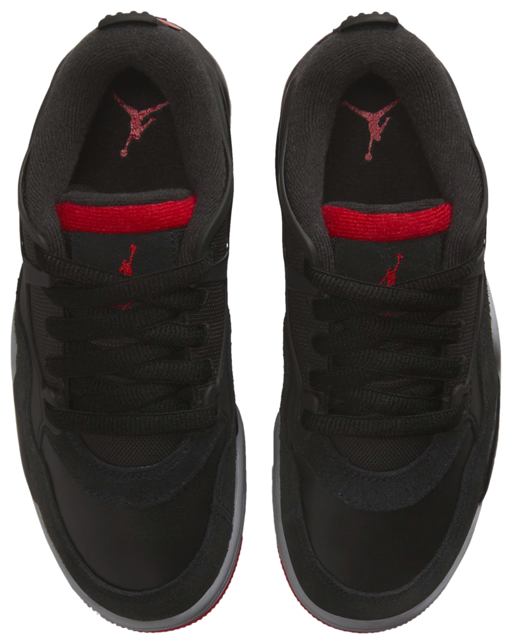 Jordan AJ 4 RM Image 4 of 5. Tap to open photo gallery.