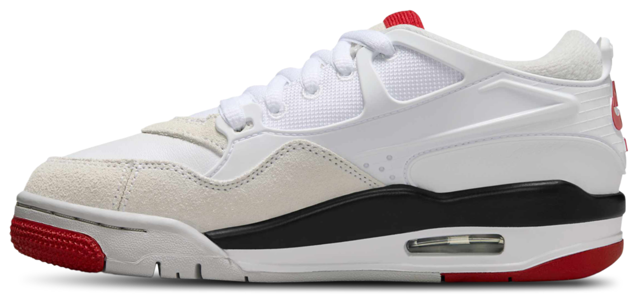 Jordan AJ 4 RM - Boys' Grade School | Foot Locker