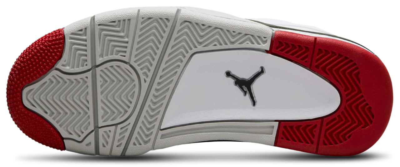 Jordan AJ 4 RM - Boys' Grade School | Foot Locker