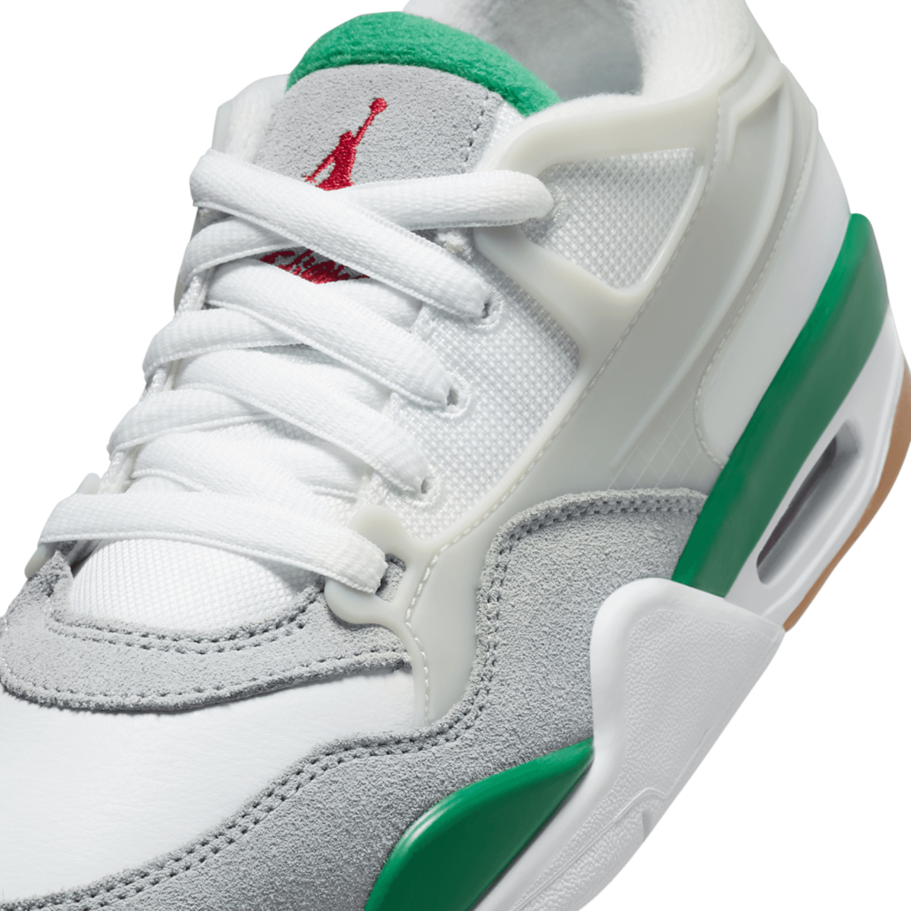 エアジョーダン 4 RM US10 28cm Air Jordan 4 RM Men's Shoes. Nike.com