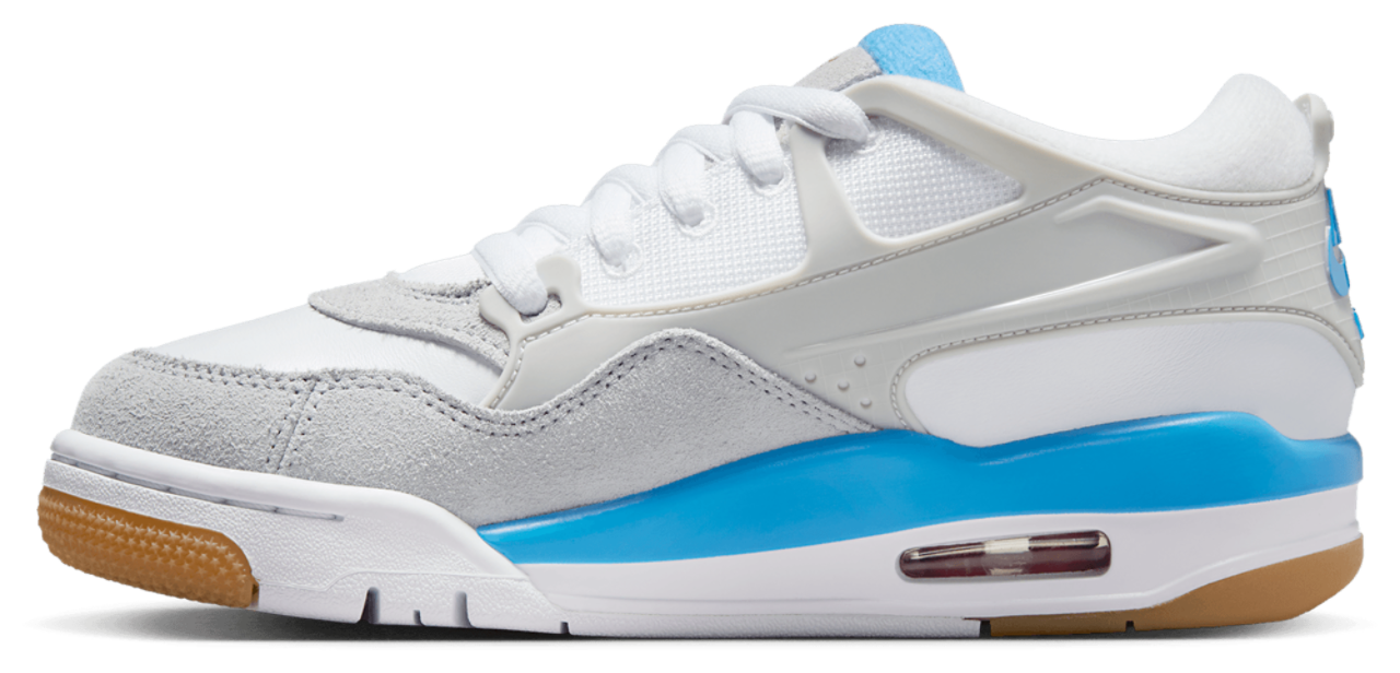Jordan AJ 4 RM - Boys' Grade School | Foot Locker
