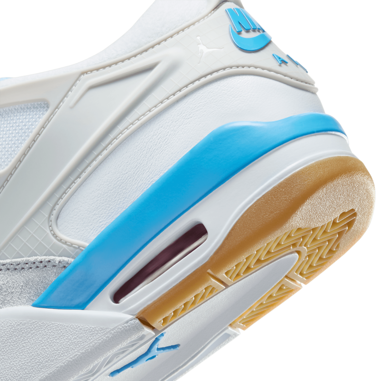 Jordan AJ 4 RM - Boys' Grade School | Foot Locker