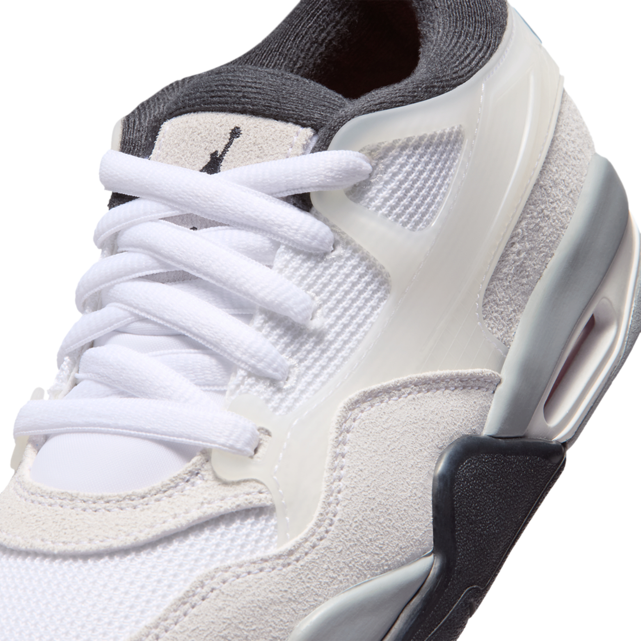 Jordan AJ 4 RM Image 7 of 8. Tap to open photo gallery.