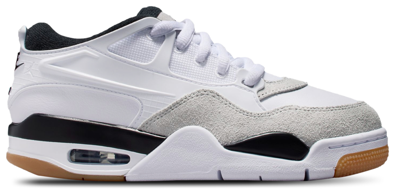 Jordan AJ 4 RM Image 1 of 5. Tap to open photo gallery.