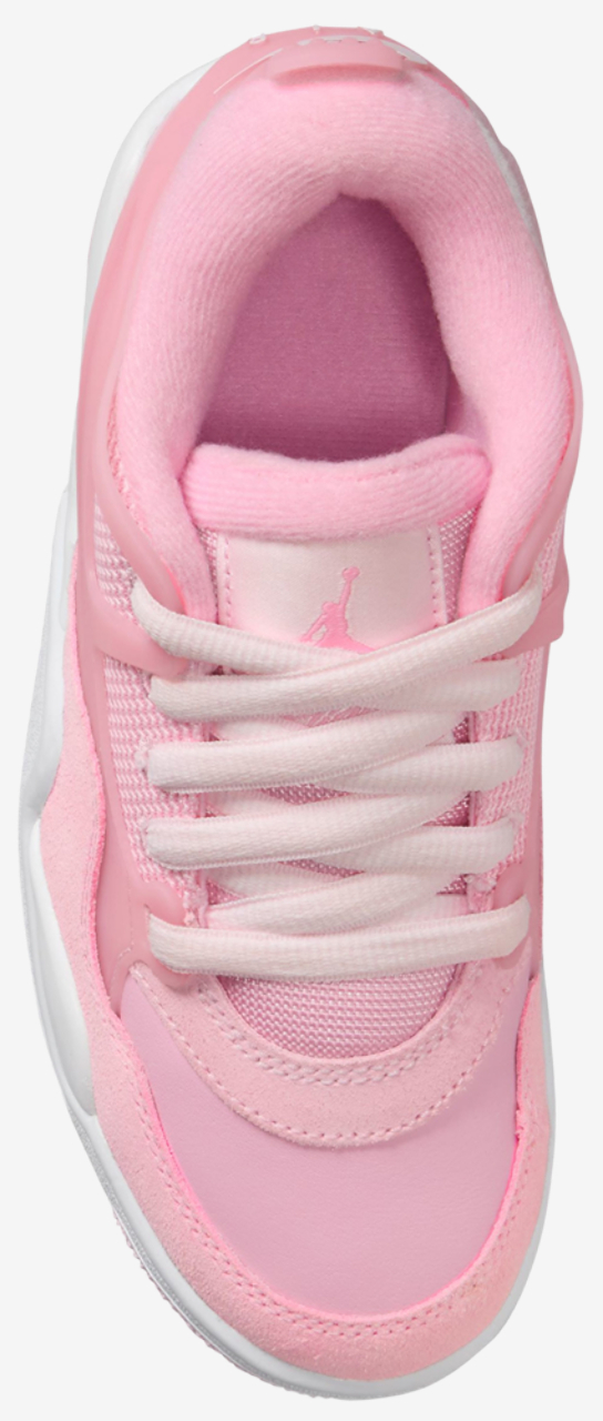Jordan AJ 4 Remastered Image 3 of 4. Tap to open photo gallery.