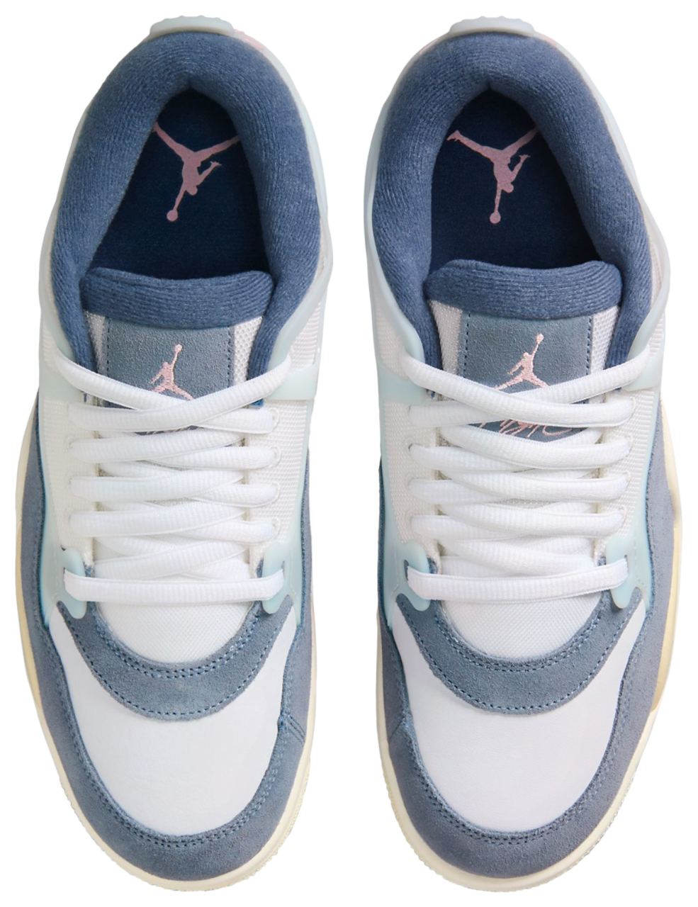 Jordan AJ 4 RM | Foot Locker