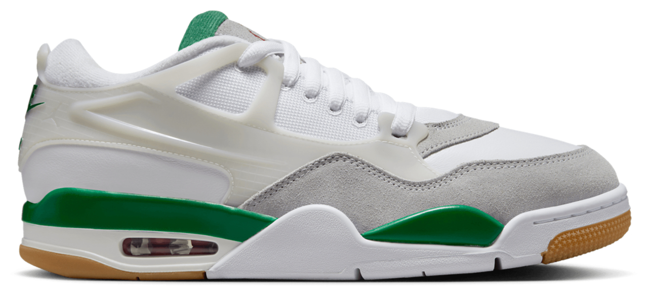 Jordan AJ RM Foot Locker