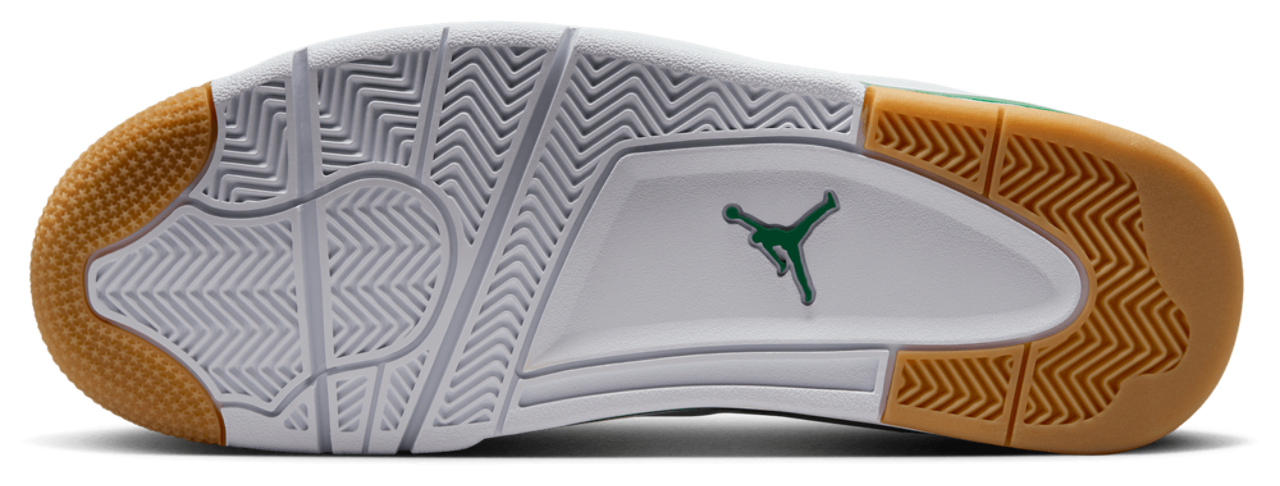 Jordan AJ 4 RM | Foot Locker