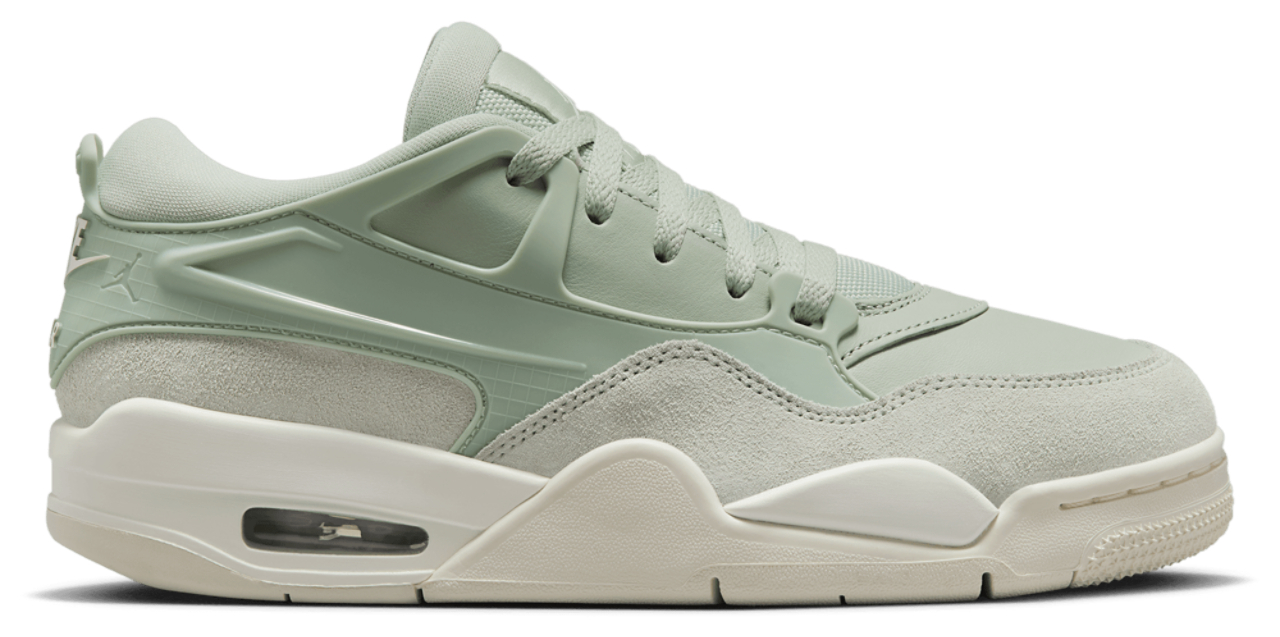 エアジョーダン 4 RM US10 28cm Jordan AJ 4 RM | Foot Locker