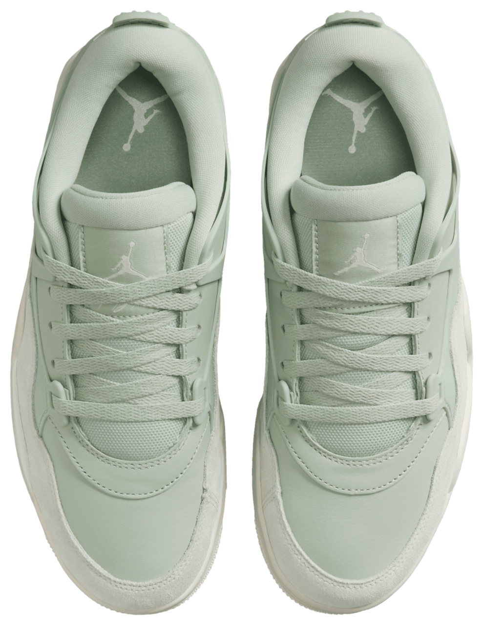 Jordan Air Jordan 4 RM | Foot Locker