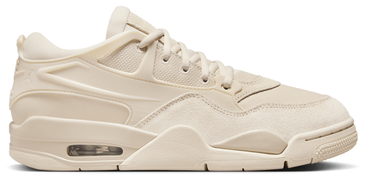 Jordan Air Jordan 4 RM | Foot Locker