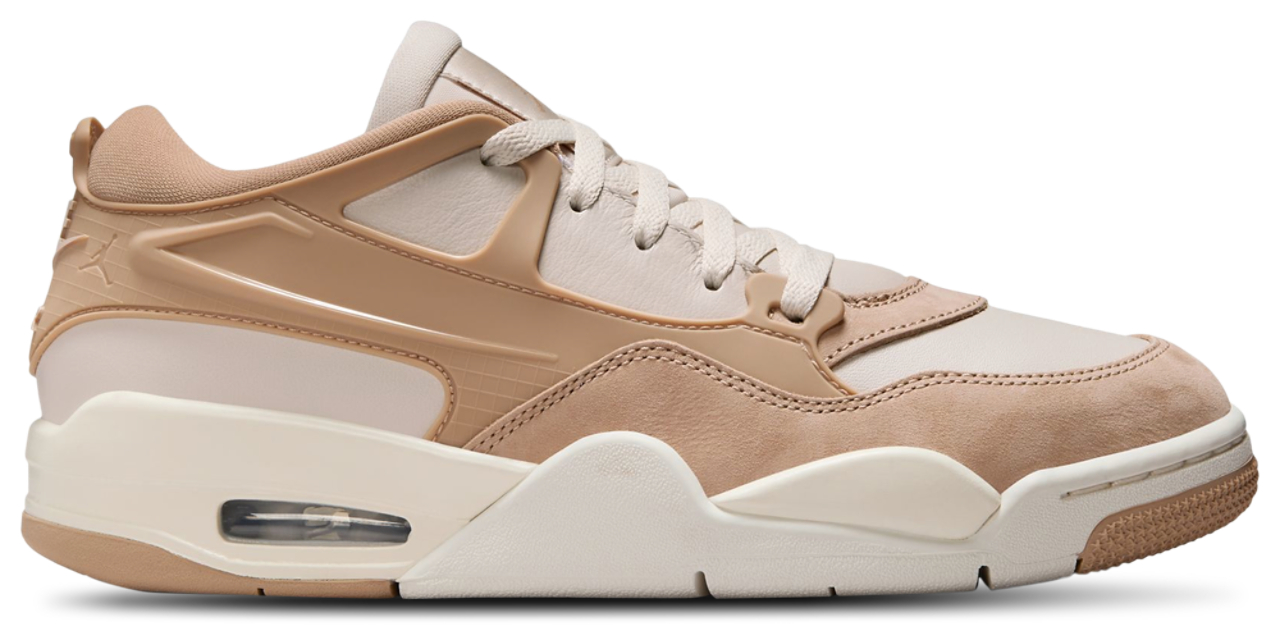 エアジョーダン 4 RM US10 28cm Amazon | [ナイキ] エア ジョーダン 4 RM AIR JORDAN 4 RM