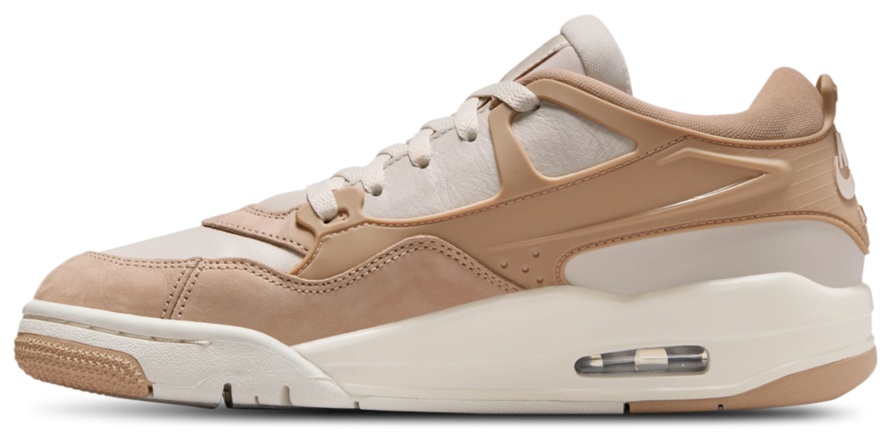 Jordan Air Jordan 4 RM - Women's | Foot Locker