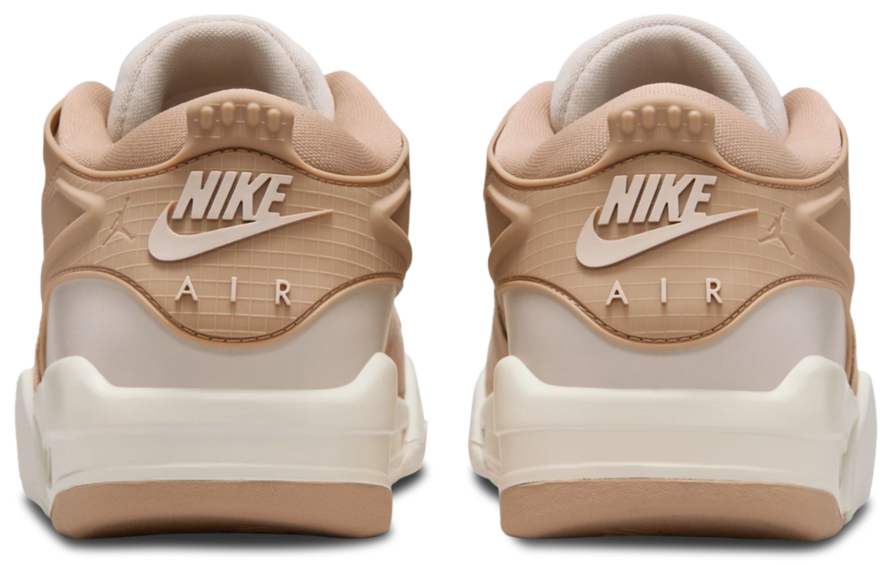 Jordan Air Jordan 4 RM Image 3 of 5. Tap to open photo gallery.