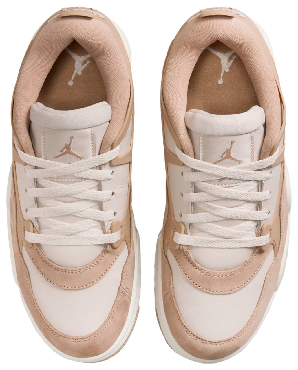 Jordan Air Jordan 4 RM Image 4 of 5. Tap to open photo gallery.