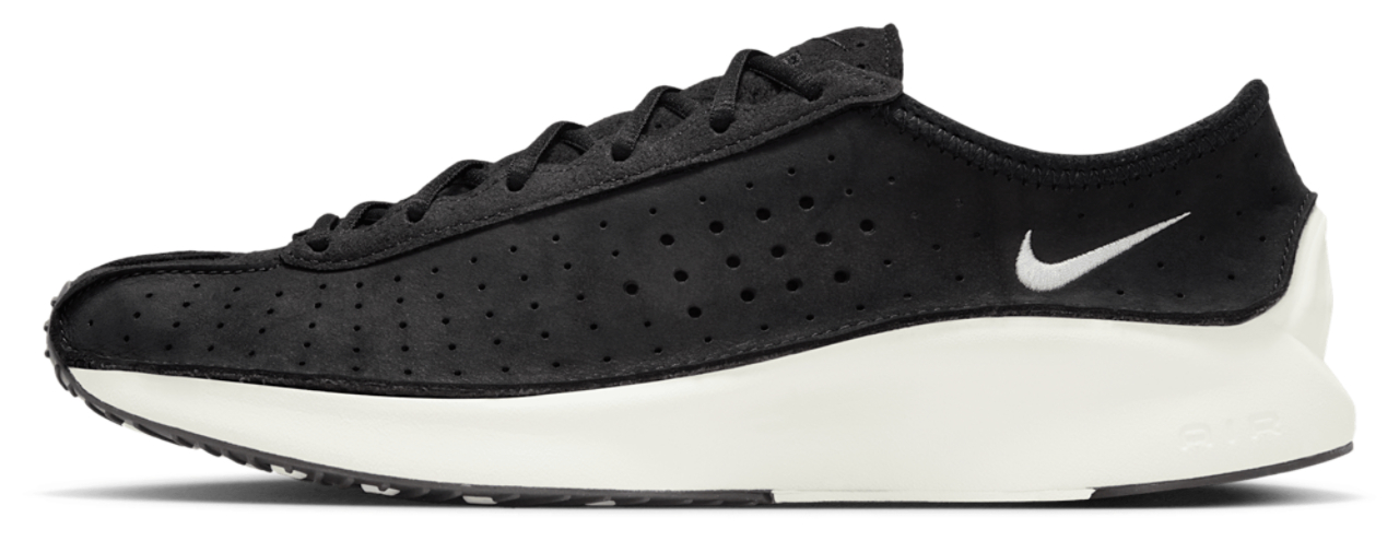 Nike Air Superfly Image 2 of 5. Tap to open photo gallery.