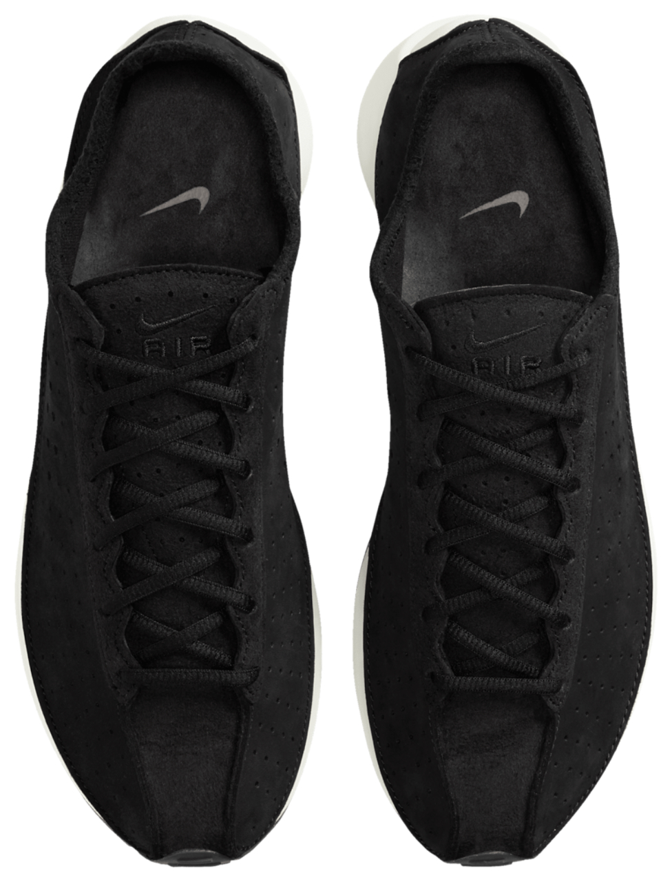 Nike Air Superfly Image 4 of 5. Tap to open photo gallery.