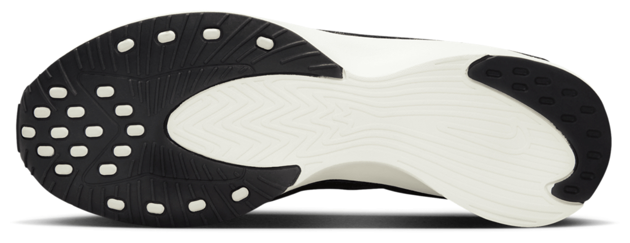 Nike Air Superfly Image 5 of 5. Tap to open photo gallery.