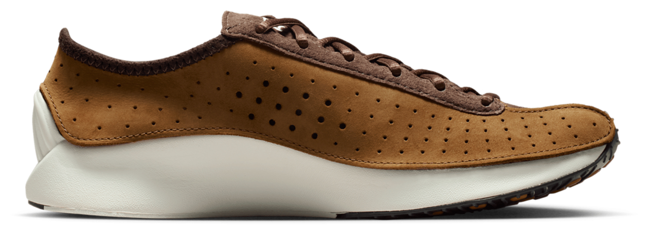 FOOTLOCKER product image 1