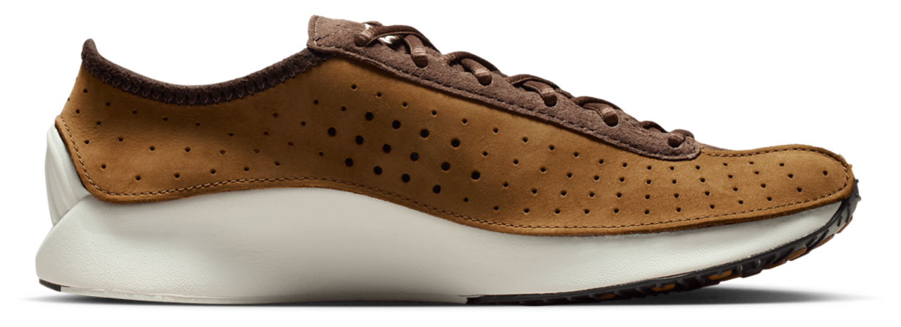 Nike Air Superfly Image 1 of 5. Tap to open photo gallery.