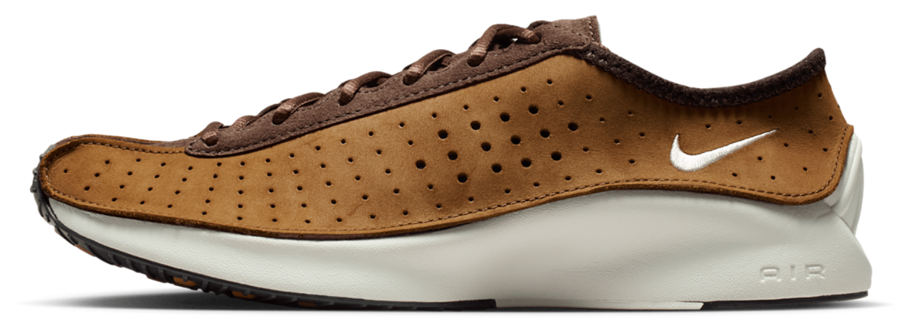 Nike Air Superfly Image 2 of 5. Tap to open photo gallery.