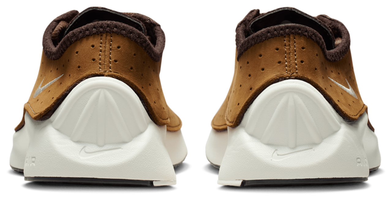 Nike Air Superfly Image 3 of 5. Tap to open photo gallery.