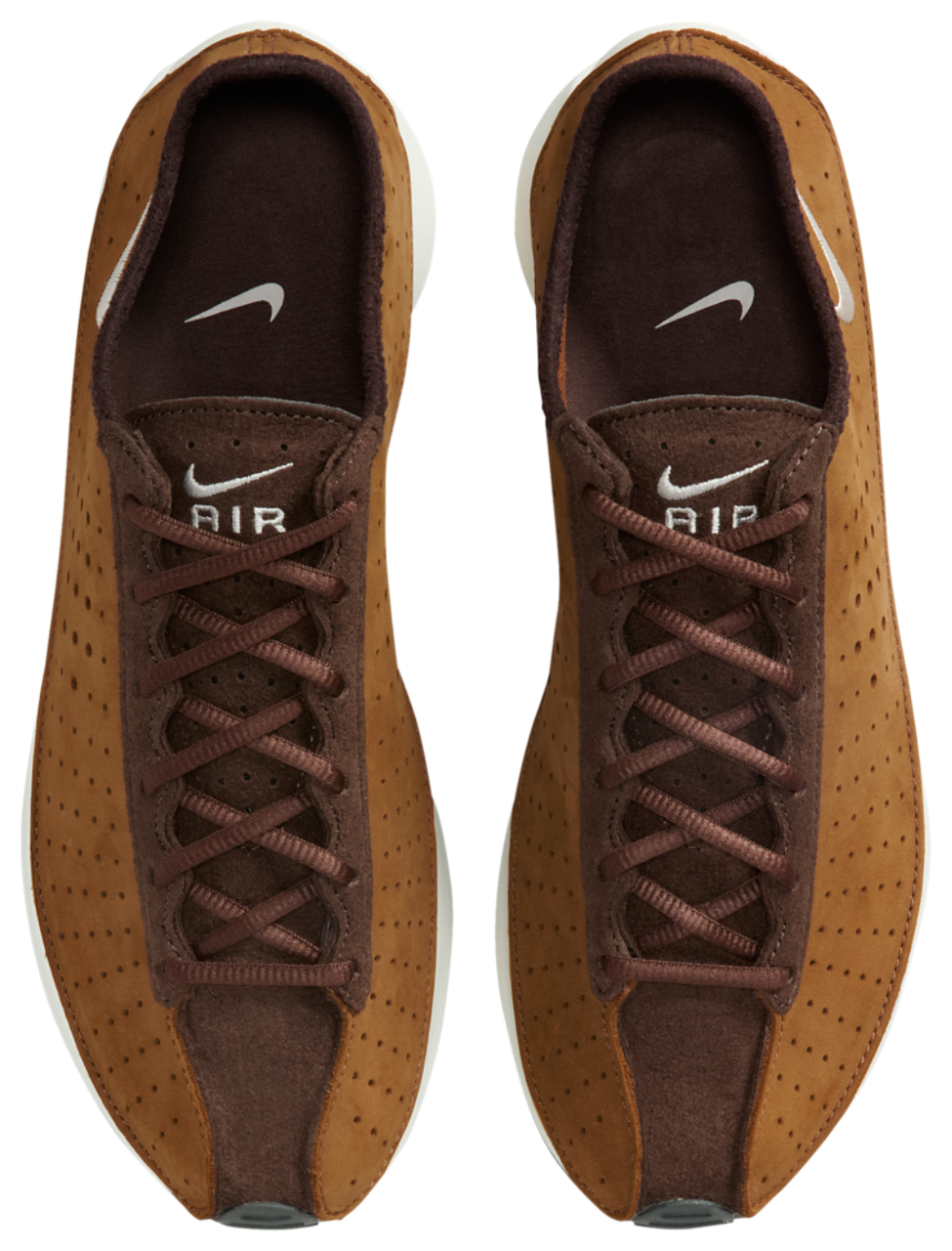 Nike Air Superfly - Women's | Foot Locker