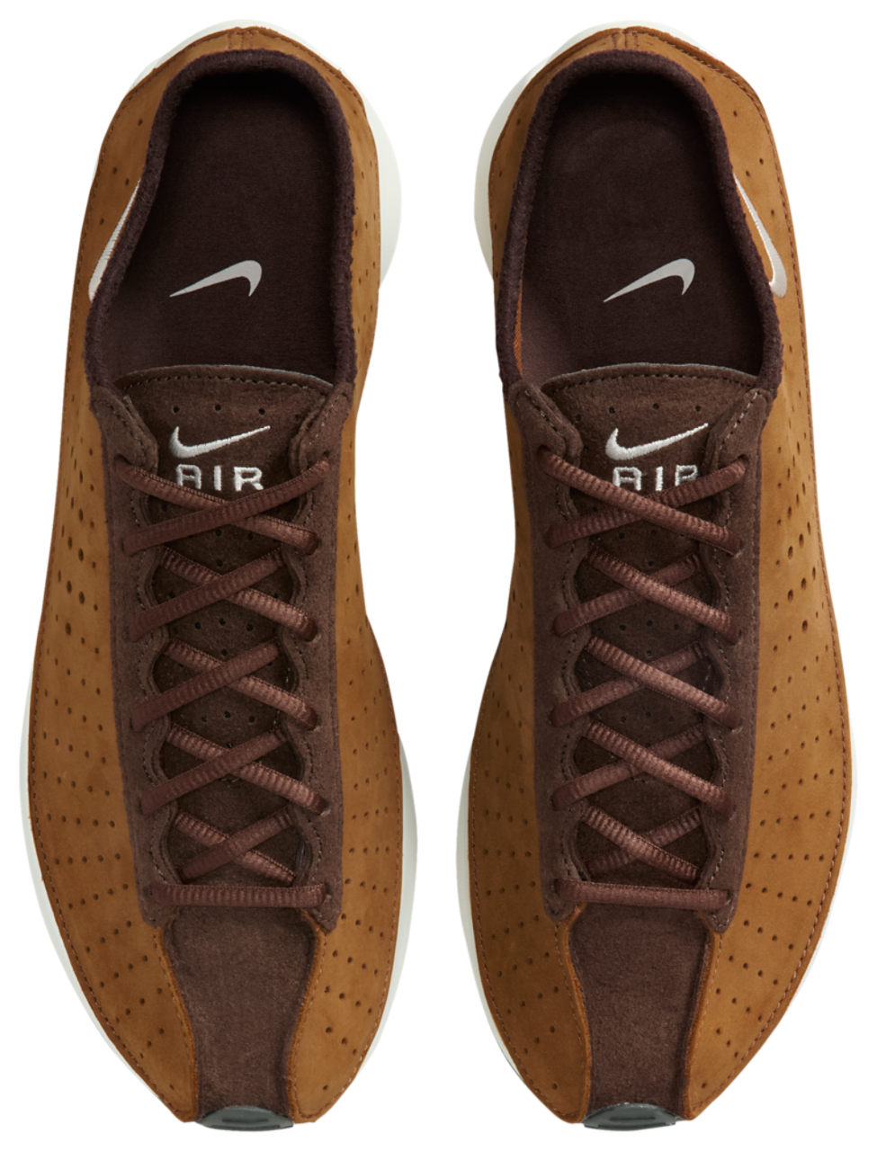 Nike Air Superfly Image 4 of 5. Tap to open photo gallery.