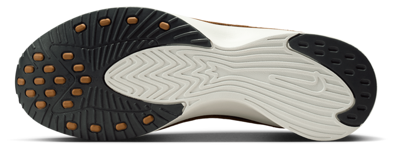 Nike Air Superfly Image 5 of 5. Tap to open photo gallery.