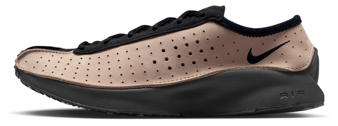 Nike Air Superfly Image 2 of 8. Tap to open photo gallery.