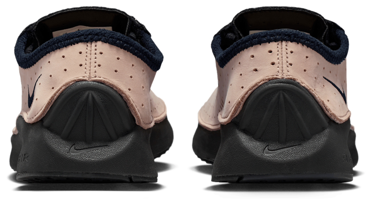 Nike Air Superfly Image 3 of 8. Tap to open photo gallery.