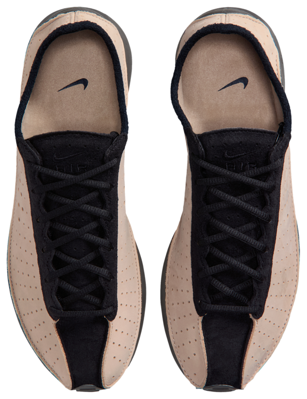 Nike Air Superfly Image 4 of 8. Tap to open photo gallery.