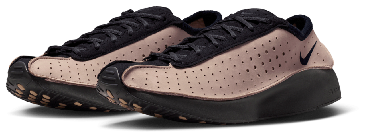 Nike Air Superfly Image 6 of 8. Tap to open photo gallery.