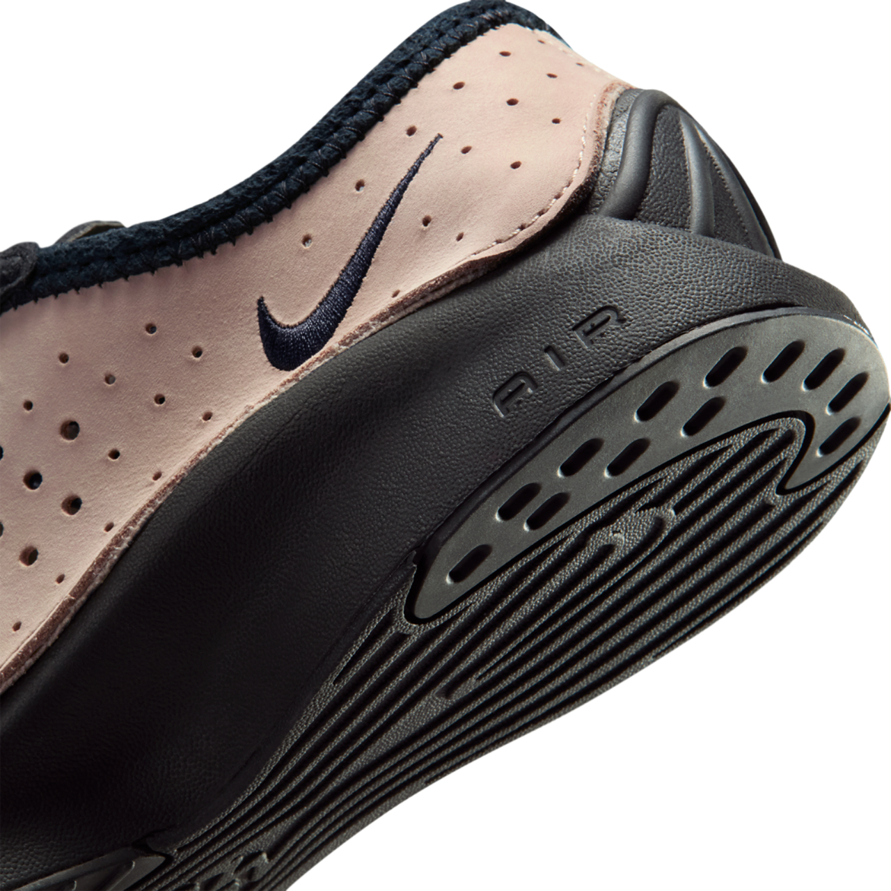 Nike Air Superfly Image 8 of 8. Tap to open photo gallery.