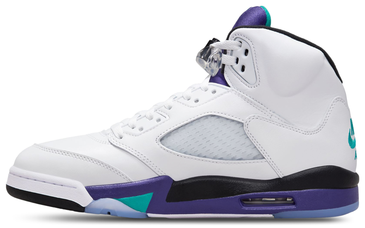 Jordan Retro OG Foot Locker