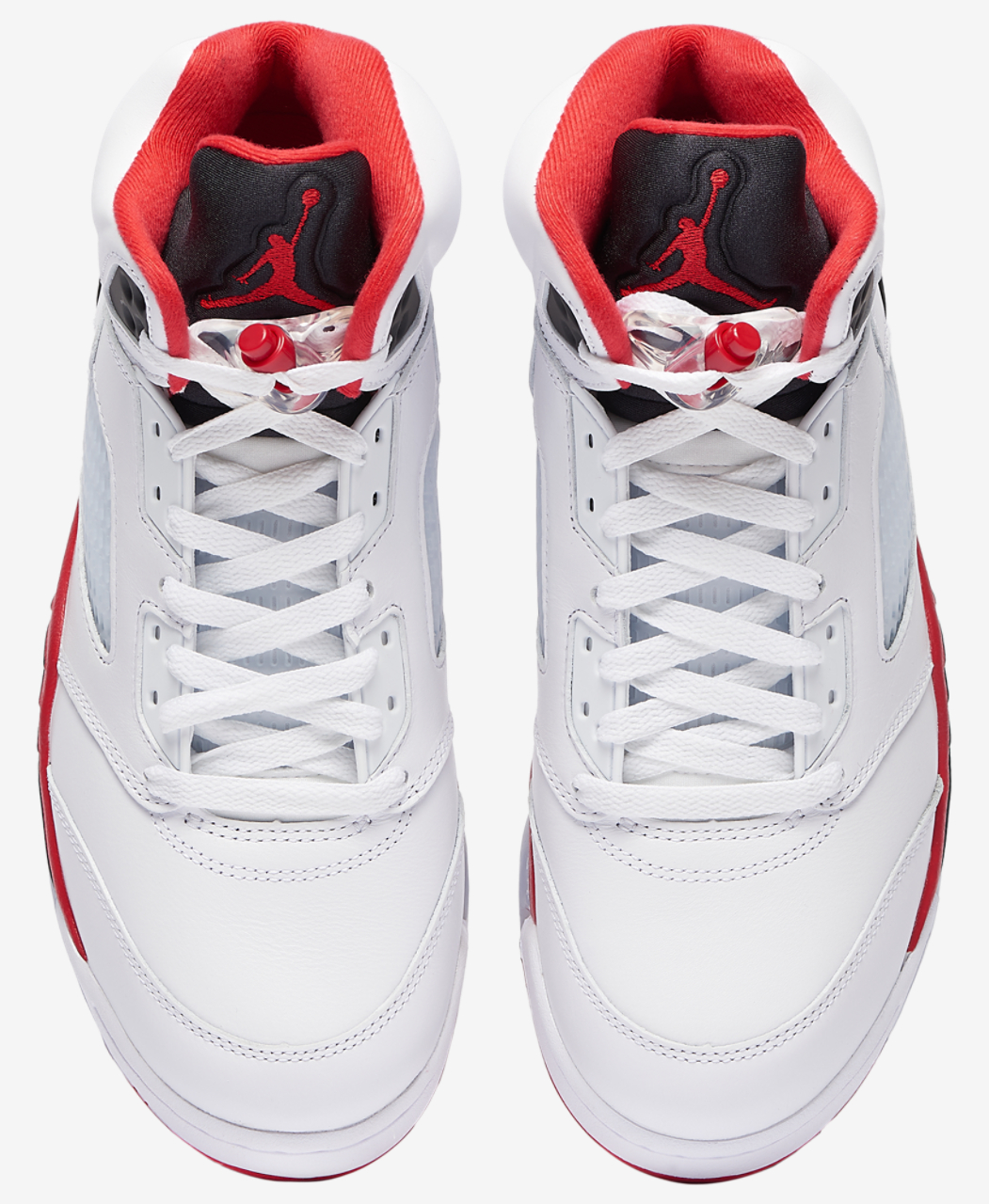 Jordan Retro 5 OG Image 4 of 5. Tap to open photo gallery.