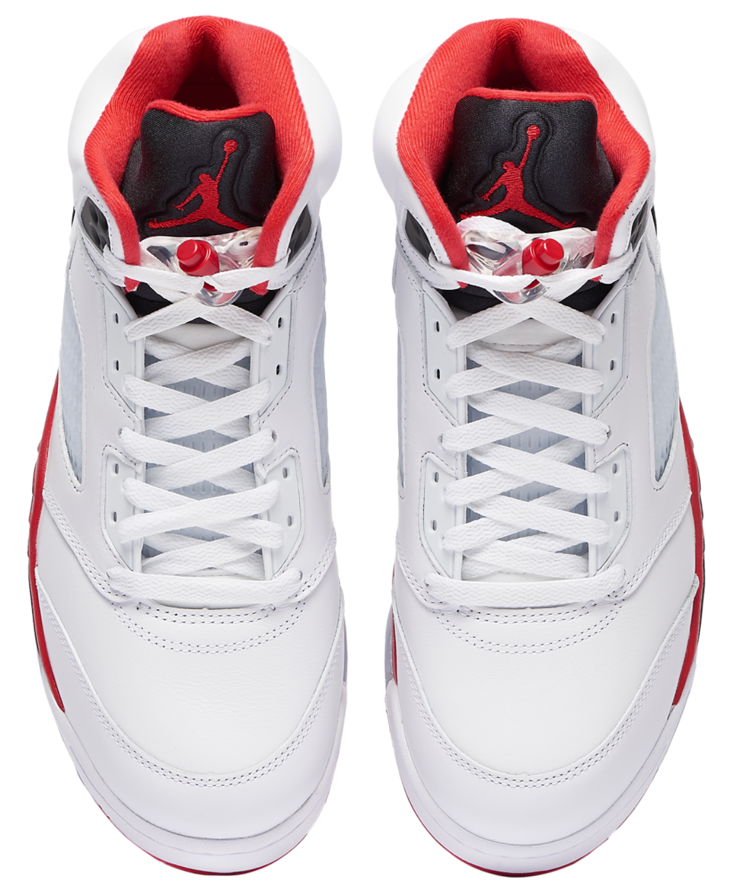 Jordan Retro 5 OG Image 4 of 5. Tap to open photo gallery.