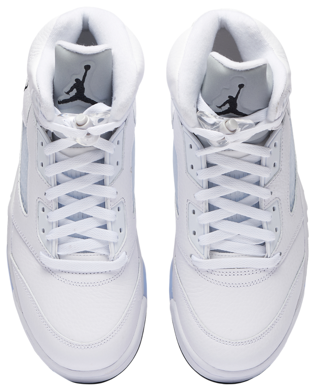 Jordan Retro 5 OG Image 4 of 6. Tap to open photo gallery.