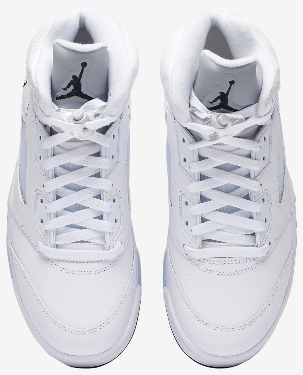 Jordan Retro 5 OG Image 4 of 6. Tap to open photo gallery.