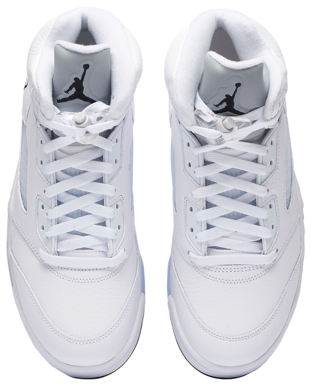 Jordan Retro 5 OG Image 4 of 6. Tap to open photo gallery.