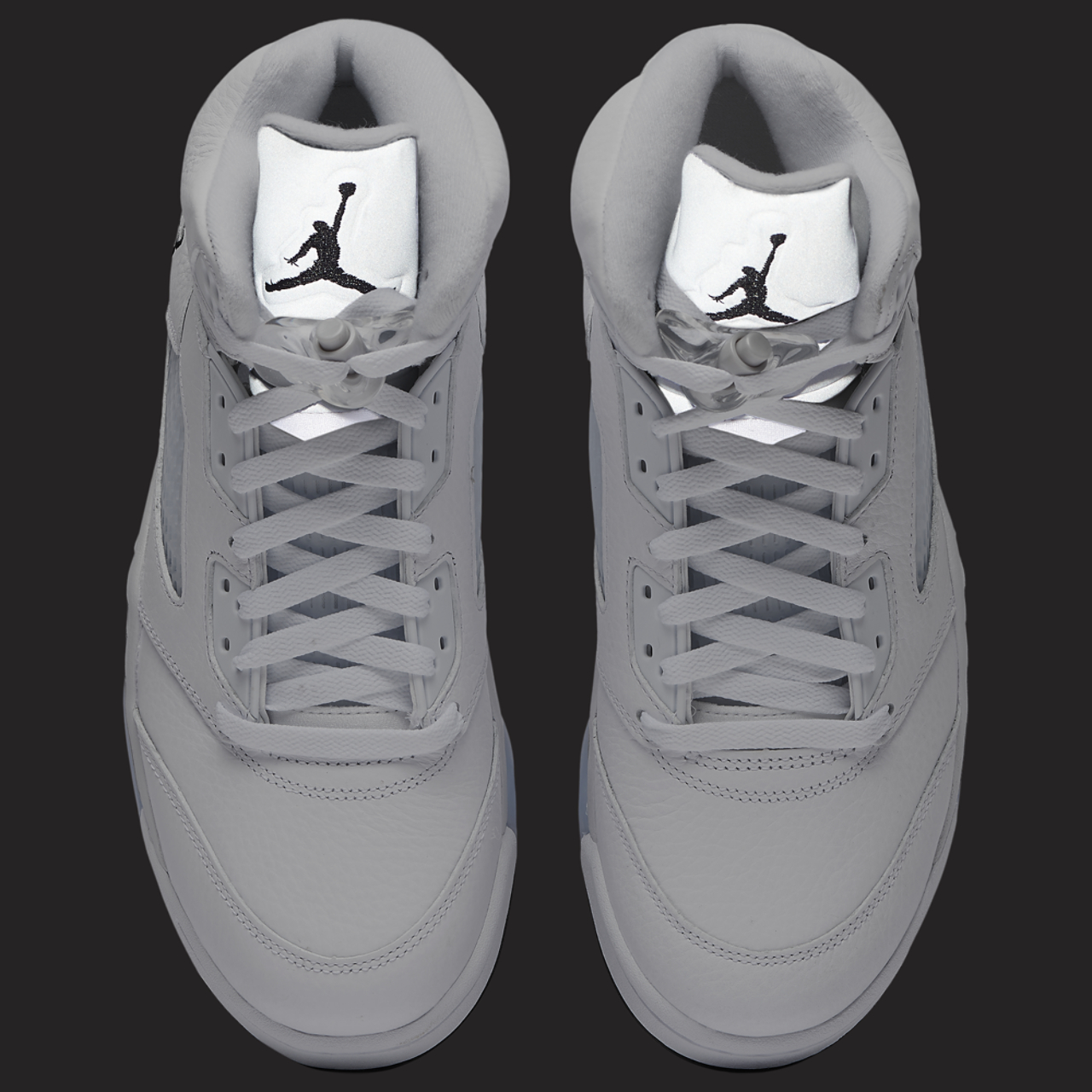 Jordan Retro 5 OG Image 6 of 6. Tap to open photo gallery.