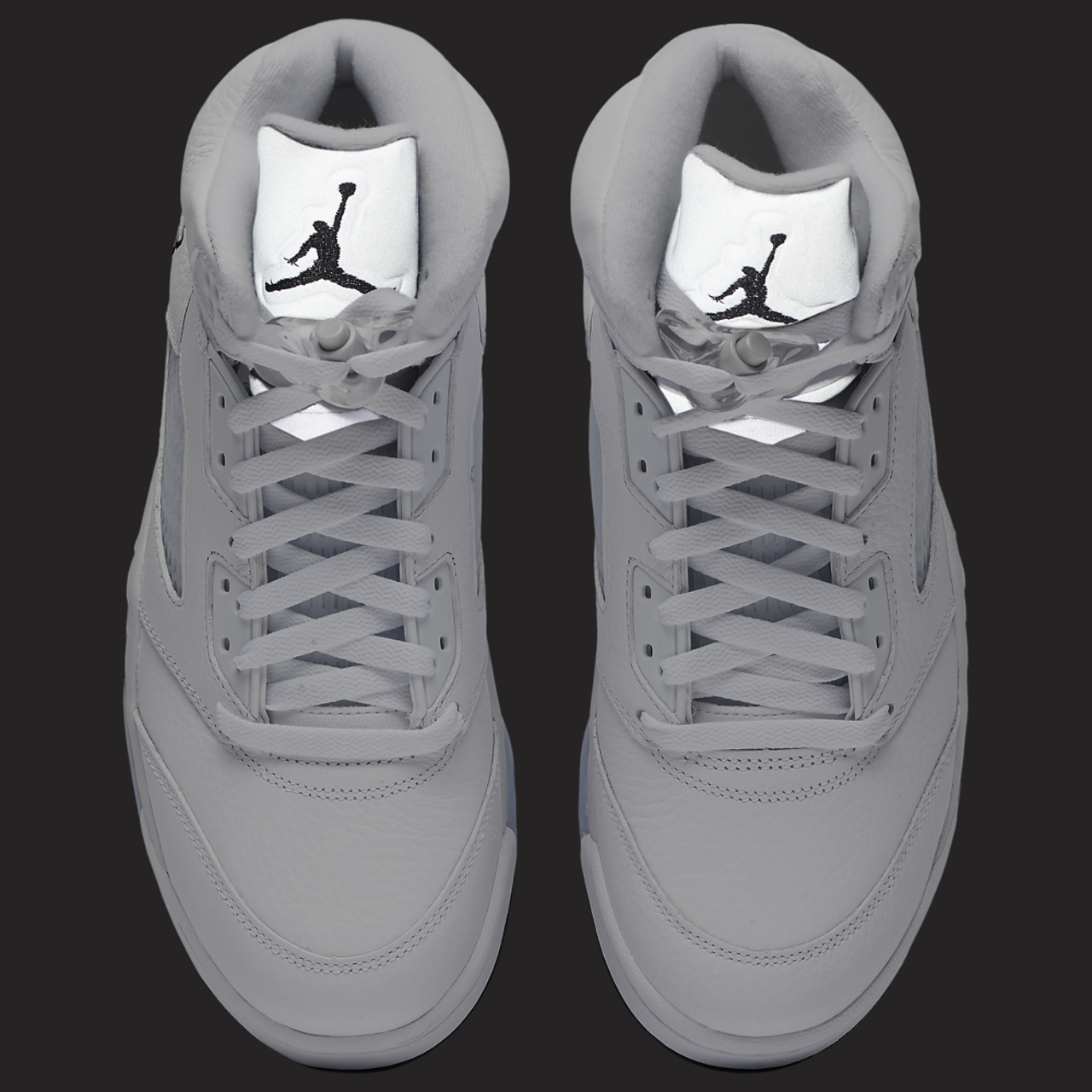 Jordan Retro 5 OG Image 6 of 6. Tap to open photo gallery.